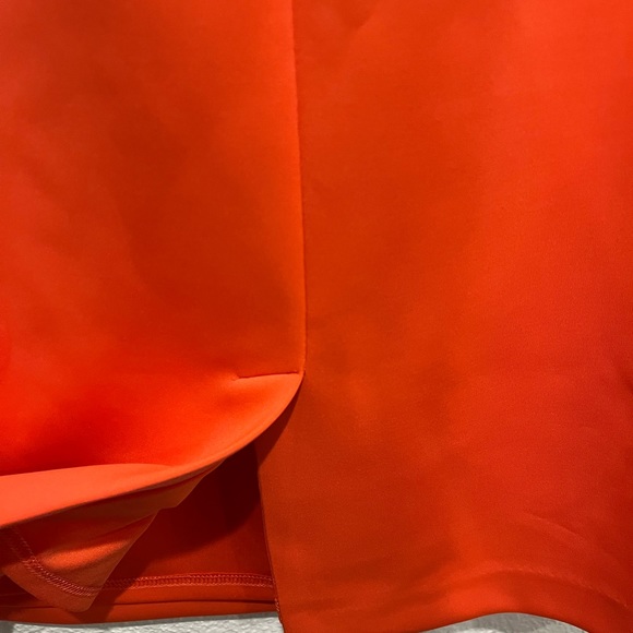 An original Eliza J dress 👗 - Picture 3 of 4